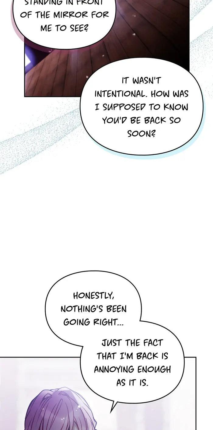 Villains Are Destined to Die Chapter 173 image 33_optimized